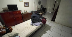 En venta casa rentera con piscina en Urb. Entre Rios en vía Samborondon