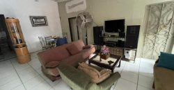 En venta casa rentera con piscina en Urb. Entre Rios en vía Samborondon