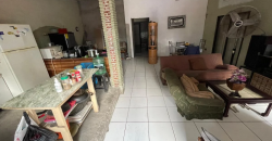 En venta casa rentera con piscina en Urb. Entre Rios en vía Samborondon