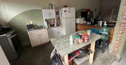 En venta casa rentera con piscina en Urb. Entre Rios en vía Samborondon