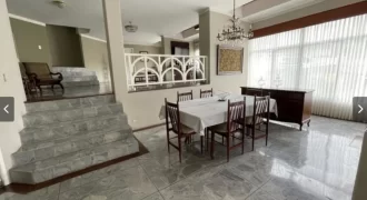 En venta departamento Cumbres de los Ceibos en la vía la costa