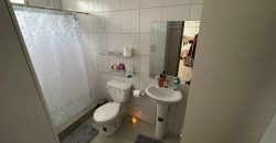 En alquiler suites amobladas en Gran Albocentro 5.