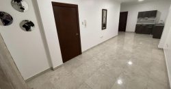 En alquiler suites amobladas en Gran Albocentro 5.