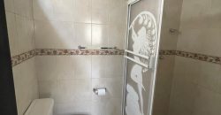En venta casa de 3 dormitorios en Urb.La Martina en Duran.