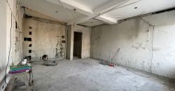 En venta casa en alborada 9na etapa, sector seguro con portón .