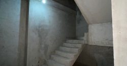 En venta casa en alborada 9na etapa, sector seguro con portón .