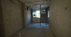 En venta casa en alborada 9na etapa, sector seguro con portón .