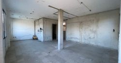 En venta casa en alborada 9na etapa, sector seguro con portón .