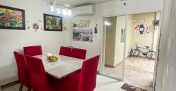 En venta casa de 5 dormitorios en Urb.Ciudad Olimpo en vía la costa, km 24.