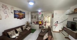 En venta casa de 5 dormitorios en Urb.Ciudad Olimpo en vía la costa, km 24.