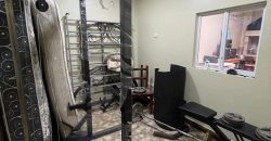 En venta casa de 5 dormitorios en Urb.Ciudad Olimpo en vía la costa, km 24.