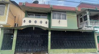 Casa en venta Cdla. Atarazana