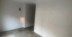Se vende casa rentera en Cdla. La Garzota .