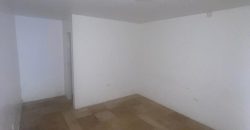 Se vende casa rentera en Cdla. La Garzota .