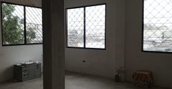 En venta casa en alborada 9na etapa, sector seguro con portón .