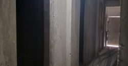 En venta casa en alborada 9na etapa, sector seguro con portón .