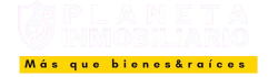 Planeta Inmobiliario