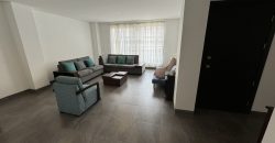 En venta casa rentera de dos departamentos en alborada 6ta etapa.