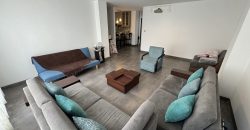 En venta casa rentera de dos departamentos en alborada 6ta etapa.