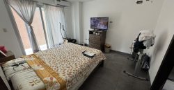 En venta casa rentera de dos departamentos en alborada 6ta etapa.