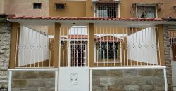 Se vende casa de 3 dormitorios en Mucho lote 1, cerca del Mall del Norte.