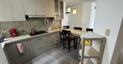 En venta casa rentera de dos departamentos en alborada 6ta etapa.