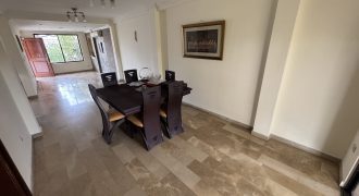 En venta casa de 3 dormitorios en Urb.Villa Club.