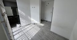 Se vende casa de 4 dormitorios en Mucho lote 1.