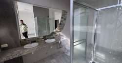 Se vende casa de 4 dormitorios en Mucho lote 1.