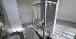 Se vende casa de 4 dormitorios en Mucho lote 1.
