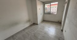 Se vende casa de 4 dormitorios en Mucho lote 1.