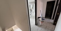 Se vende casa de 4 dormitorios en Mucho lote 1.