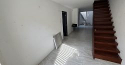 Se vende casa de 4 dormitorios en Mucho lote 1.