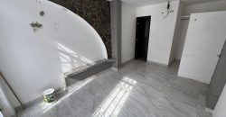 Se vende casa de 4 dormitorios en Mucho lote 1.