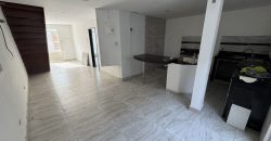 Se vende casa de 4 dormitorios en Mucho lote 1.