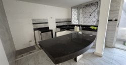 Se vende casa de 4 dormitorios en Mucho lote 1.