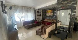 En venta casa de 3 dormitorios en Urb.Brisas del Norte de la vía Salitre, Samborondón.