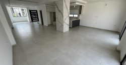 En Venta Casa de 4 Dormitorios de estreno en Ciudad Celeste, etapa Estribor.