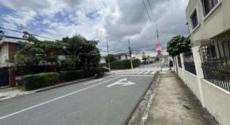 Se alquila terreno en urdesa.