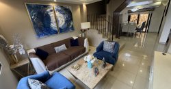 En venta casa de 3 dormitorios en Urb. La romareda , en Av. Narcisa de Jesus.