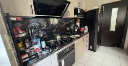 En venta casa de 3 dormitorios en Urb. La romareda , en Av. Narcisa de Jesus.