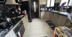 En venta casa de 3 dormitorios en Urb. La romareda , en Av. Narcisa de Jesus.