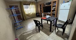 En Venta Casa Rentera en Calles Cuenca y Gomez Rendón de Guayaquil.