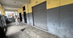 En Venta Casa Rentera en Calles Cuenca y Gomez Rendón de Guayaquil.