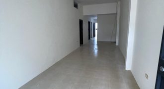 Se vende casa rentera en Orquídeas .