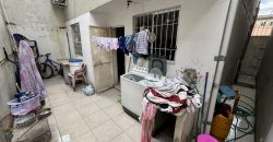 En venta casa de 3 dormitorios en Urb.Loma Vista en vía Daule