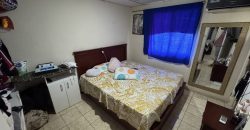 En venta casa de 3 dormitorios en Urb.Loma Vista en vía Daule