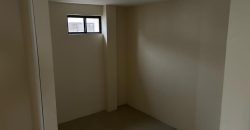 En alquiler casa de 4 dormitorios en Urb.Ciudad Celeste en la vía Samborondón.