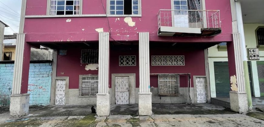 Casa en venta en Guayaquil, Guayas