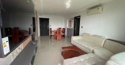 Se vende departamento de dos dormitorios en Urb.La Vista Towers.